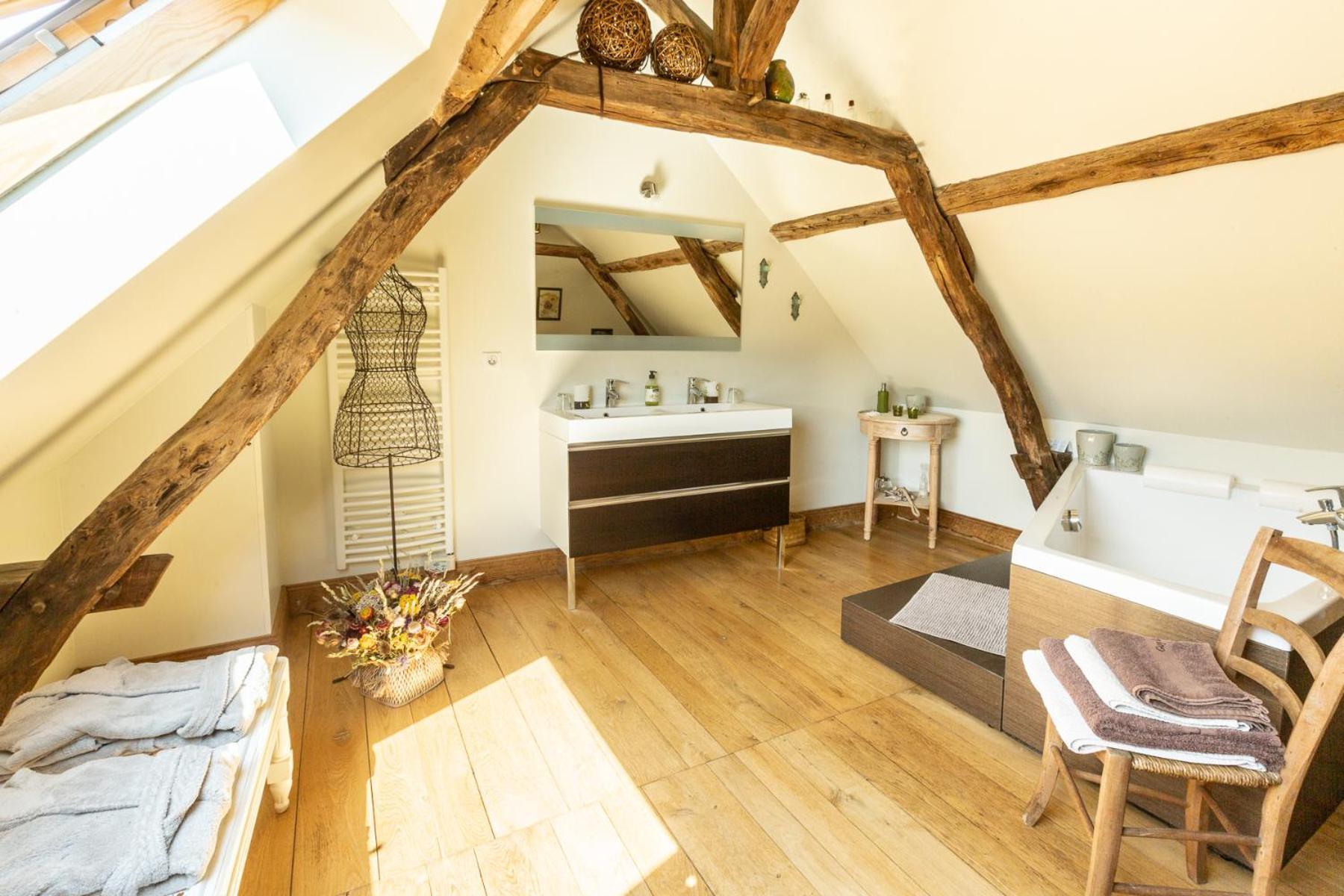Maison D'Hotes La Maison De Leopold Terrasson Zewnętrze zdjęcie