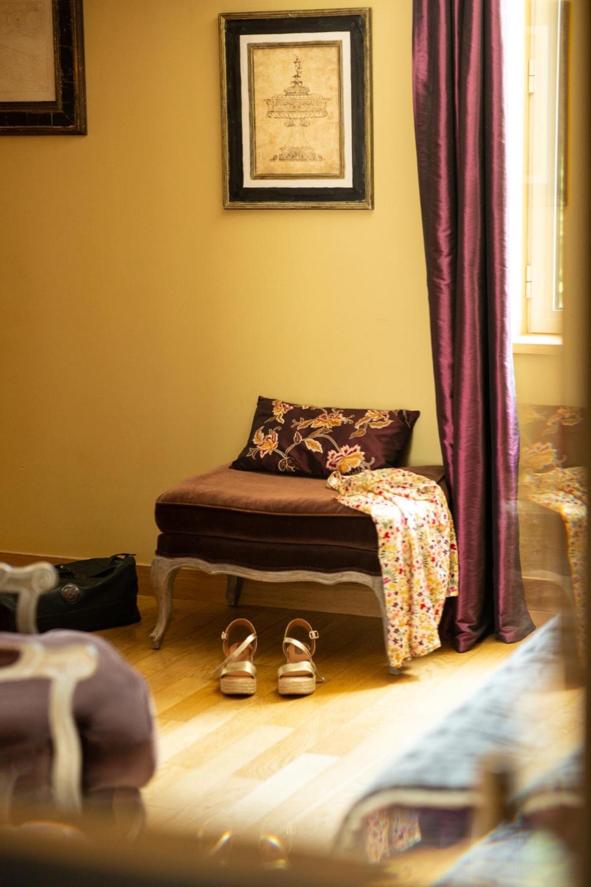 Maison D'Hotes La Maison De Leopold Terrasson Zewnętrze zdjęcie