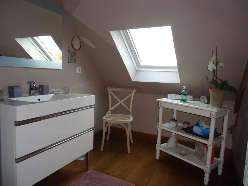 Maison D'Hotes La Maison De Leopold Terrasson Pokój zdjęcie